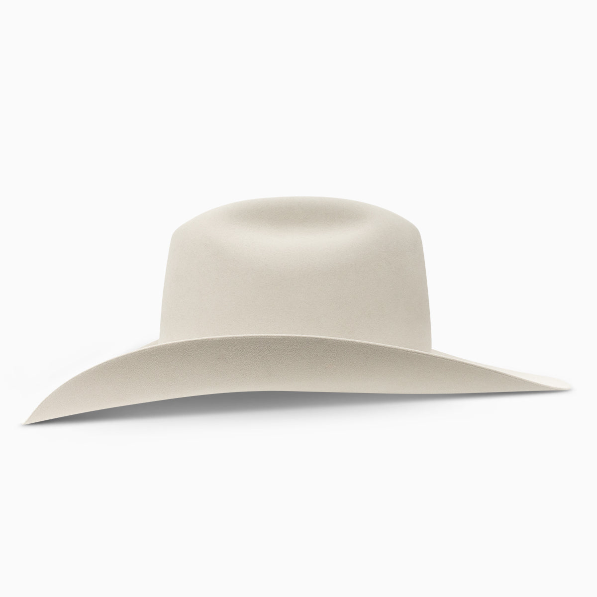 30X Rough N Ready Cowboy Hat - Resistol Hot Sale