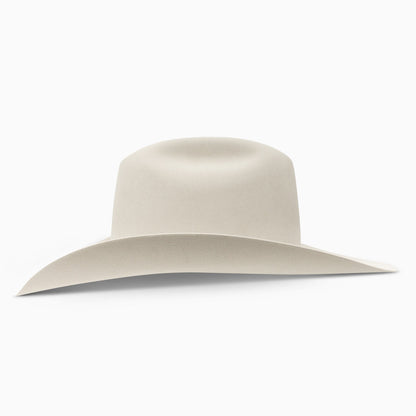 30X Rough N Ready Cowboy Hat - Resistol Hot Sale