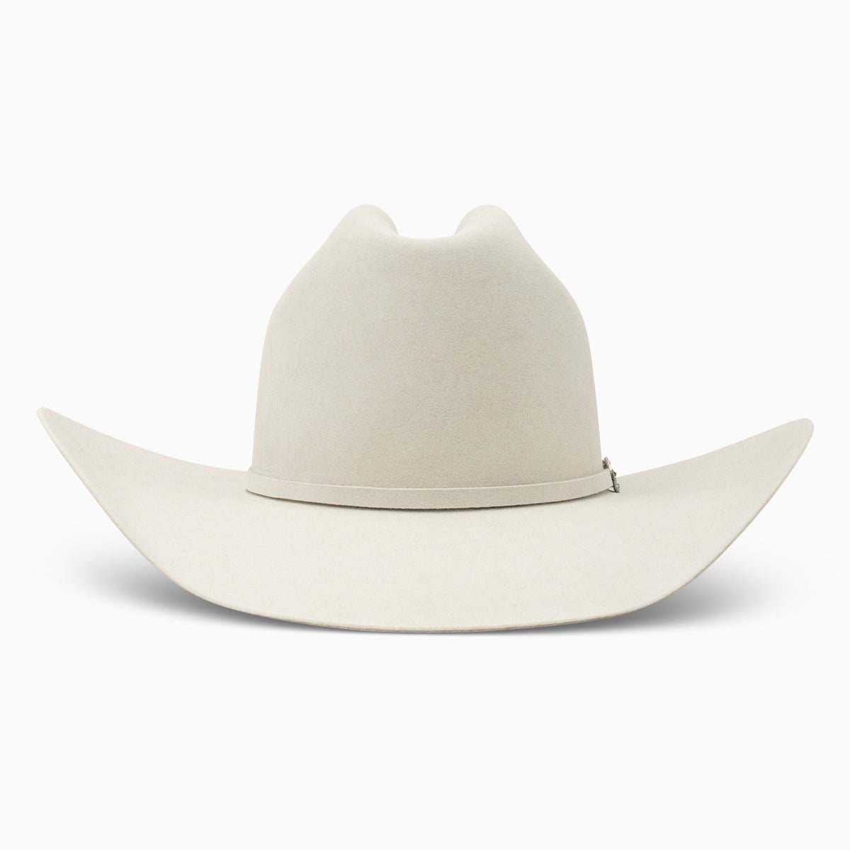 30X Rough N Ready Cowboy Hat - Resistol Hot Sale