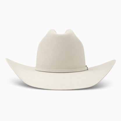 30X Rough N Ready Cowboy Hat - Resistol Hot Sale
