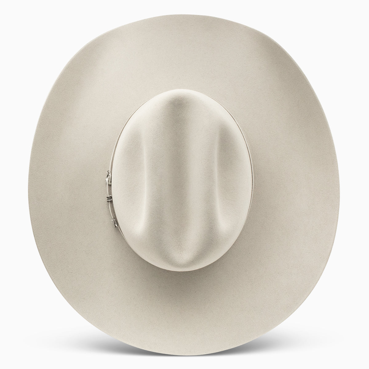 30X Rough N Ready Cowboy Hat - Resistol Hot Sale