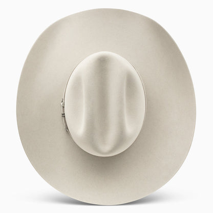 30X Rough N Ready Cowboy Hat - Resistol Hot Sale