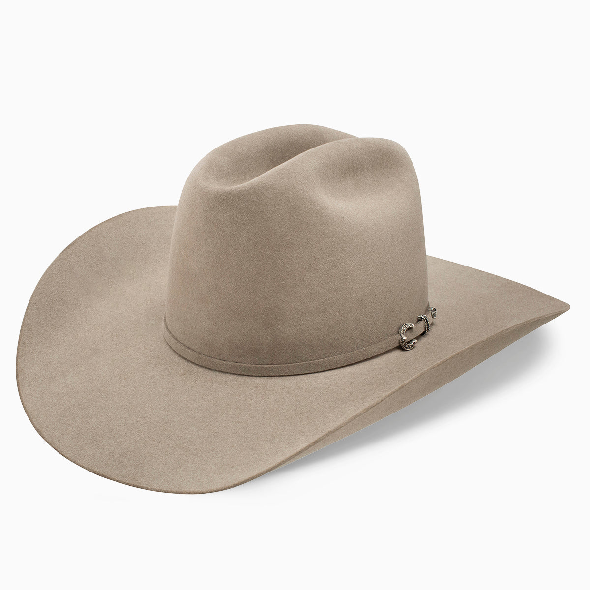 30X Rough N Ready Cowboy Hat - Resistol Discount