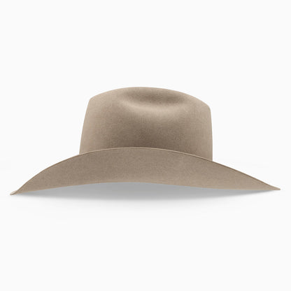 30X Rough N Ready Cowboy Hat - Resistol Discount