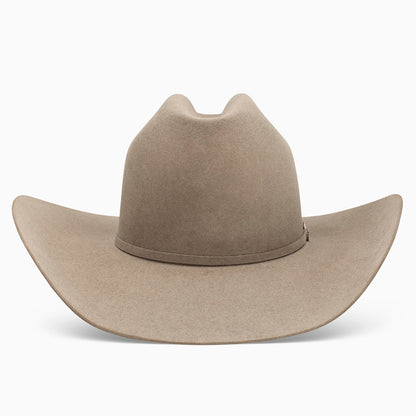 30X Rough N Ready Cowboy Hat - Resistol Discount