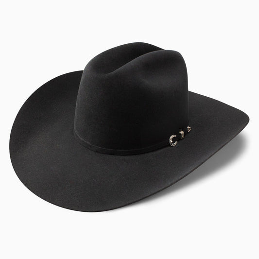 30X Rough N Ready Cowboy Hat - Resistol Premium