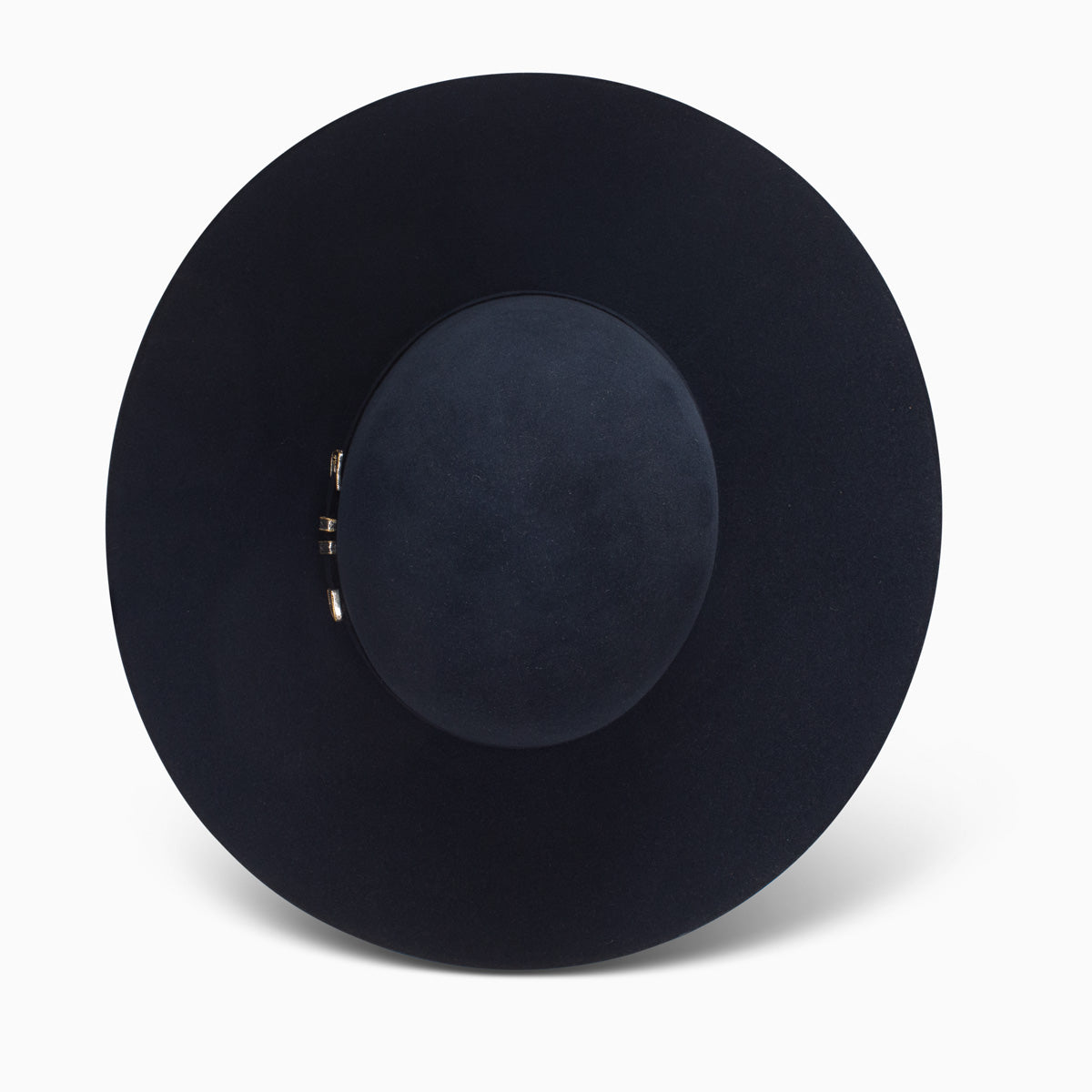 30X Grand Open Crown Cowboy Hat - Resistol Trending