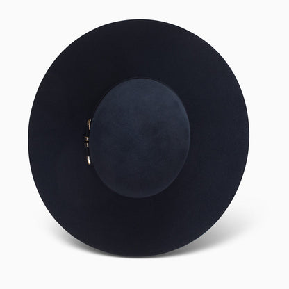 30X Grand Open Crown Cowboy Hat - Resistol Trending