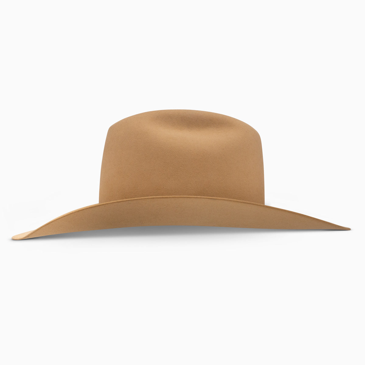 30X Prairie Wind Cowboy Hat - Resistol Exclusive