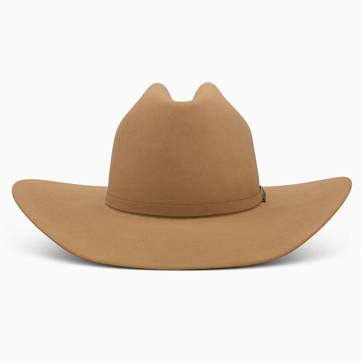 30X Prairie Wind Cowboy Hat - Resistol Exclusive