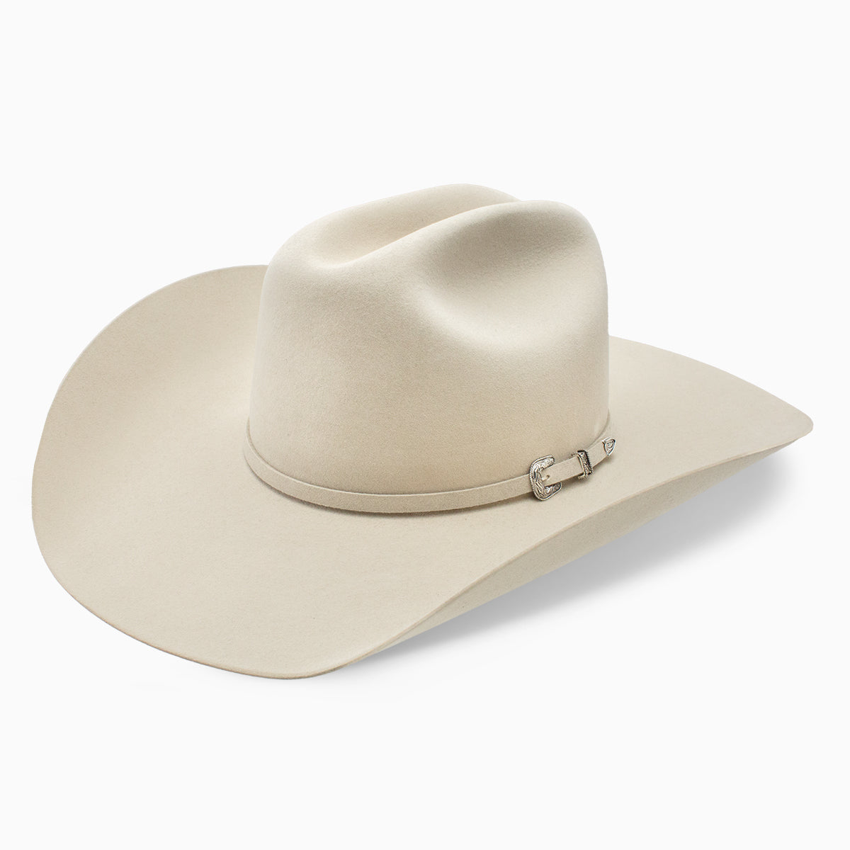 20X Houston Tarrant - Houston Rodeo Cowboy Hat - Resistol Best Price