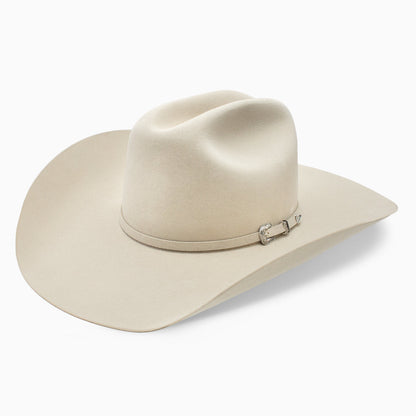 20X Houston Tarrant - Houston Rodeo Cowboy Hat - Resistol Best Price