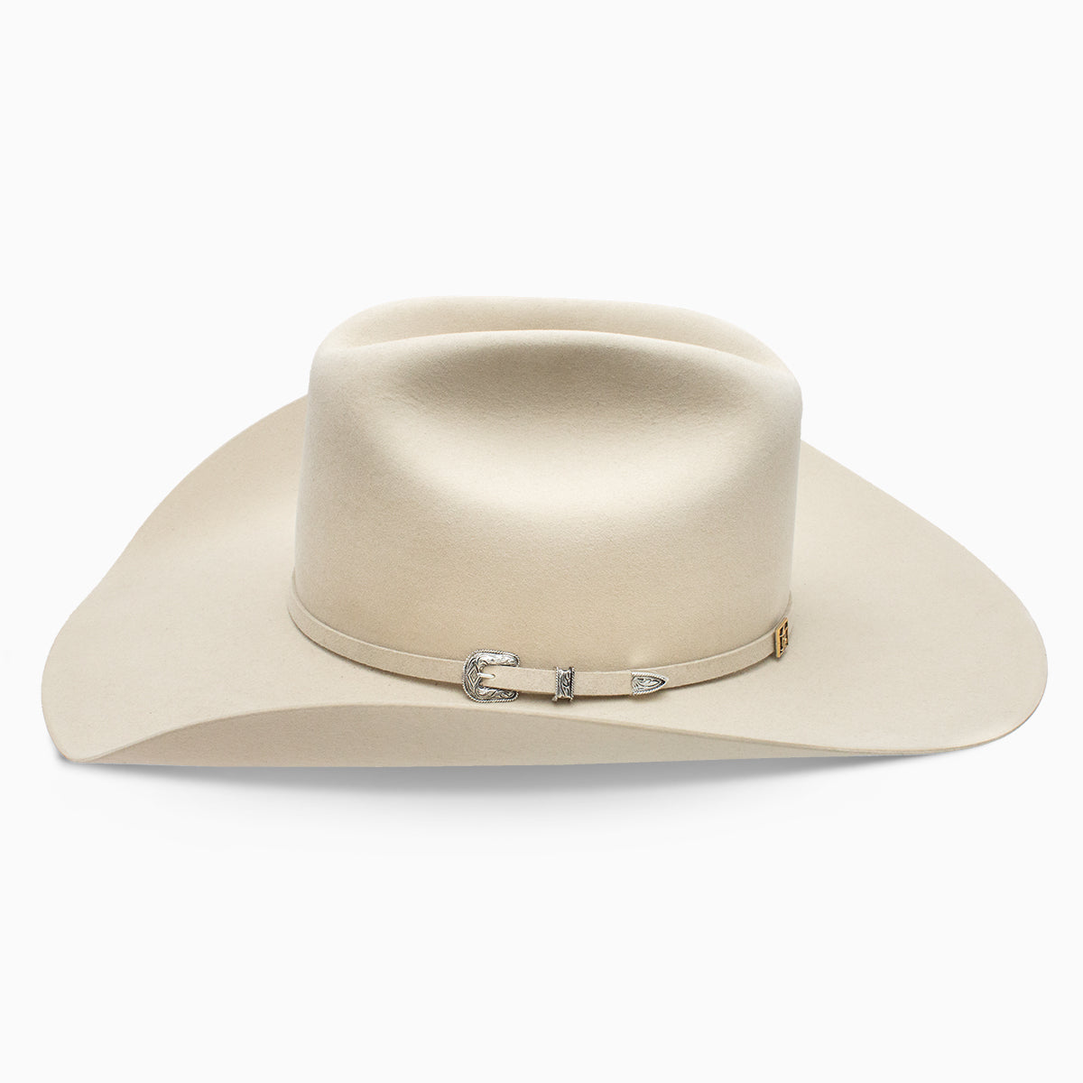 20X Houston Tarrant - Houston Rodeo Cowboy Hat - Resistol Best Price