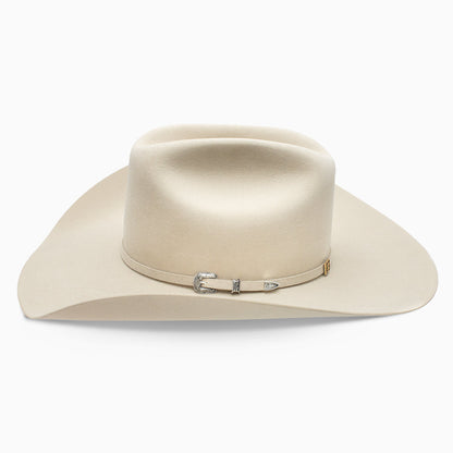 20X Houston Tarrant - Houston Rodeo Cowboy Hat - Resistol Best Price