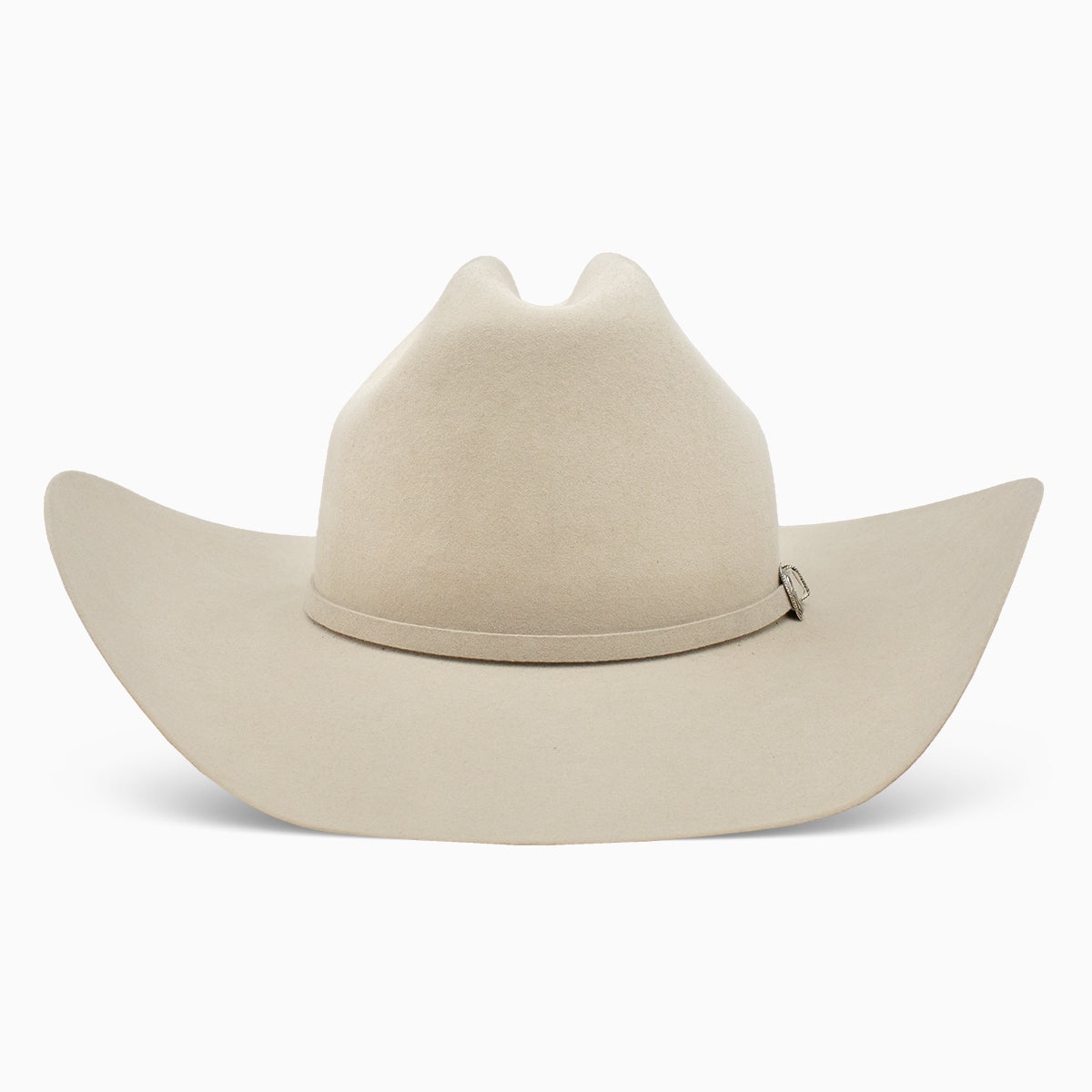 20X Houston Tarrant - Houston Rodeo Cowboy Hat - Resistol Best Price