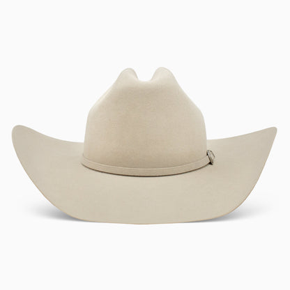 20X Houston Tarrant - Houston Rodeo Cowboy Hat - Resistol Best Price