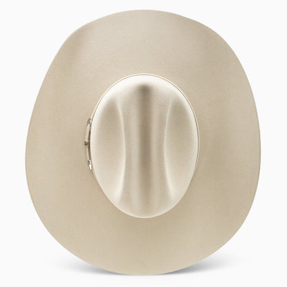 20X Houston Tarrant - Houston Rodeo Cowboy Hat - Resistol Best Price