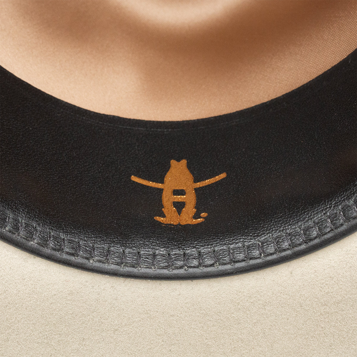 20X Houston Tarrant - Houston Rodeo Cowboy Hat - Resistol Best Price