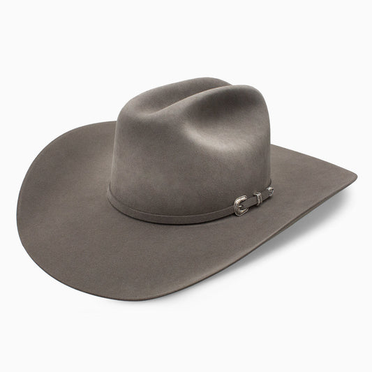 20X Houston Tarrant - Houston Rodeo Cowboy Hat - Resistol Recommended