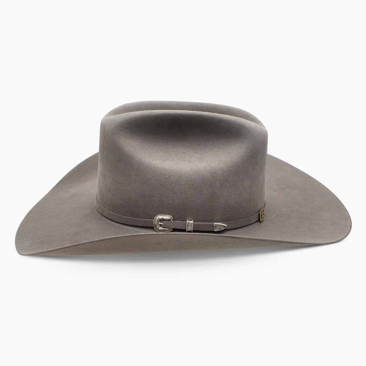 20X Houston Tarrant - Houston Rodeo Cowboy Hat - Resistol Recommended