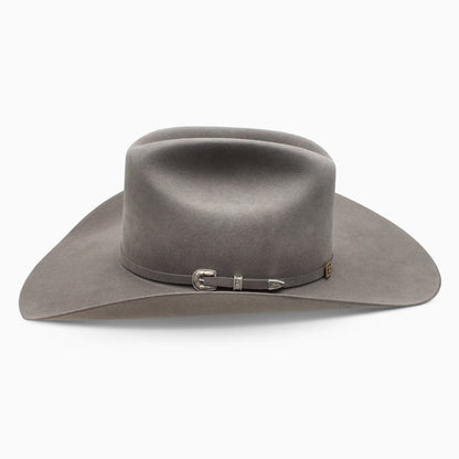 20X Houston Tarrant - Houston Rodeo Cowboy Hat - Resistol Recommended