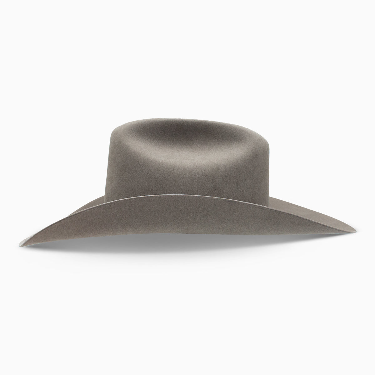 20X Houston Tarrant - Houston Rodeo Cowboy Hat - Resistol Recommended