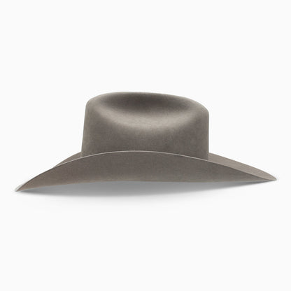 20X Houston Tarrant - Houston Rodeo Cowboy Hat - Resistol Recommended