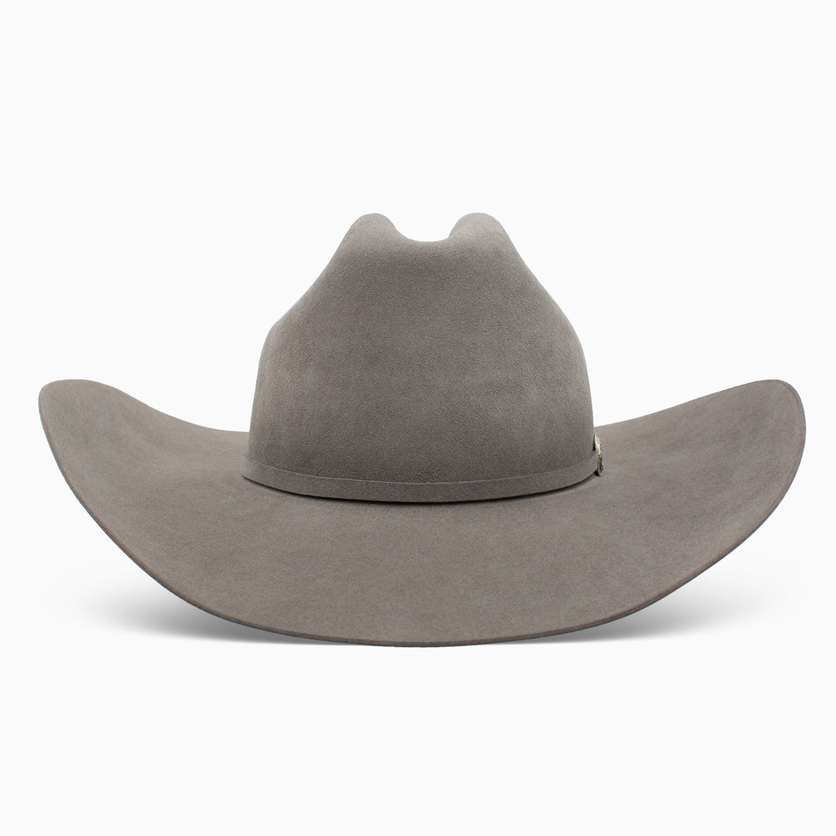 20X Houston Tarrant - Houston Rodeo Cowboy Hat - Resistol Recommended