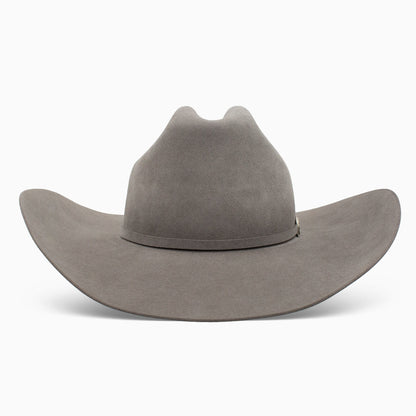 20X Houston Tarrant - Houston Rodeo Cowboy Hat - Resistol Recommended