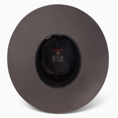 20X Tarrant Open Crown Cowboy Hat - Resistol Best Seller