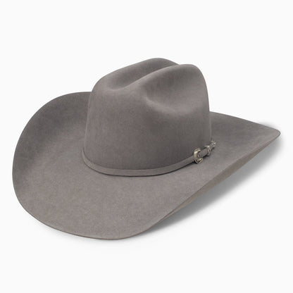 20X Tarrant Cowboy Hat - Resistol Smart Buy