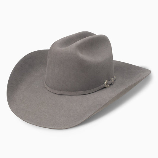 20X Tarrant Cowboy Hat - Resistol Smart Buy