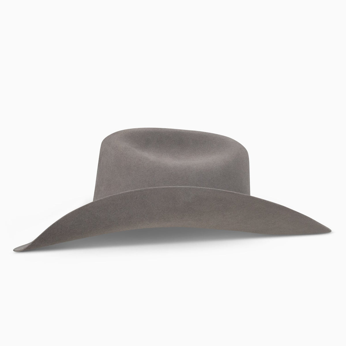 20X Tarrant Cowboy Hat - Resistol Smart Buy