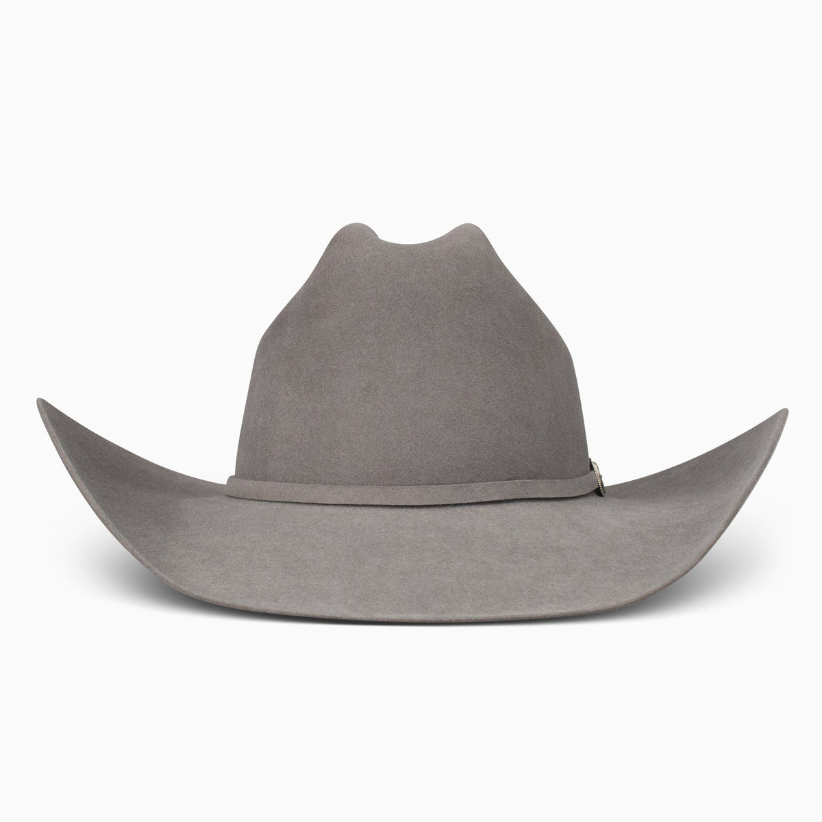 20X Tarrant Cowboy Hat - Resistol Smart Buy