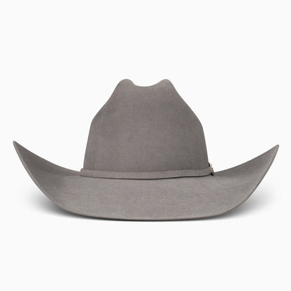 20X Tarrant Cowboy Hat - Resistol Smart Buy