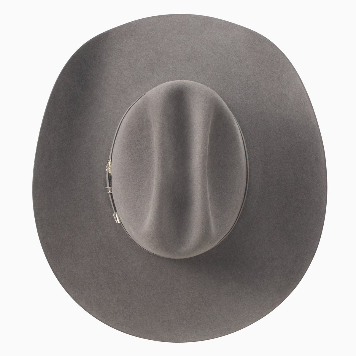 20X Tarrant Cowboy Hat - Resistol Smart Buy