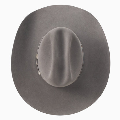 20X Tarrant Cowboy Hat - Resistol Smart Buy