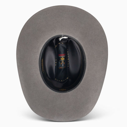 20X Tarrant Cowboy Hat - Resistol Smart Buy
