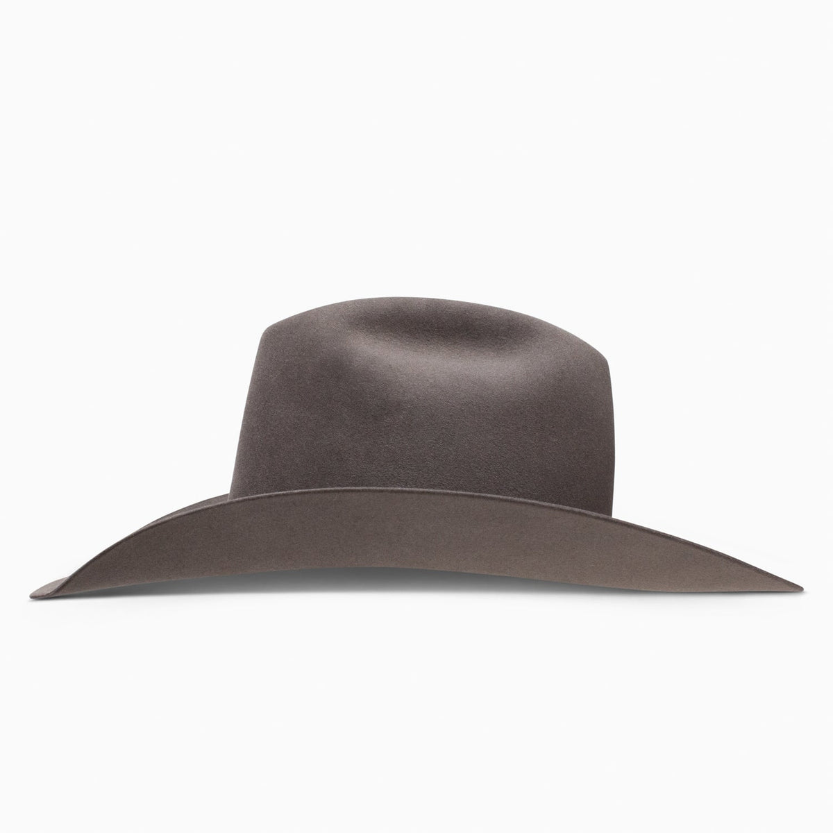 10X Chute Boss Cowboy Hat - Resistol Trending