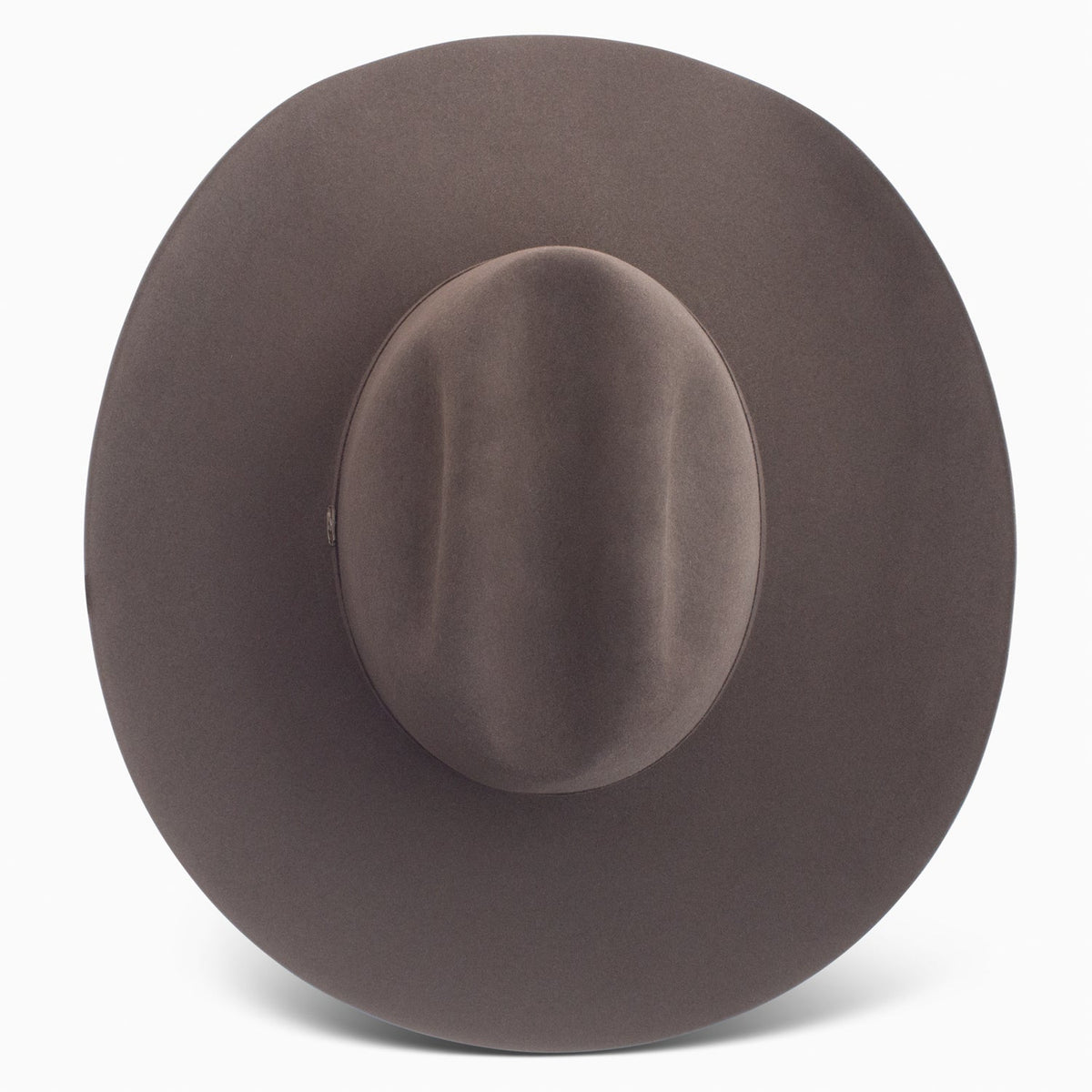 10X Chute Boss Cowboy Hat - Resistol Trending