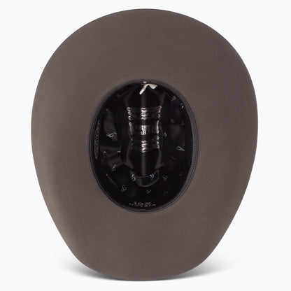 10X Chute Boss Cowboy Hat - Resistol Trending