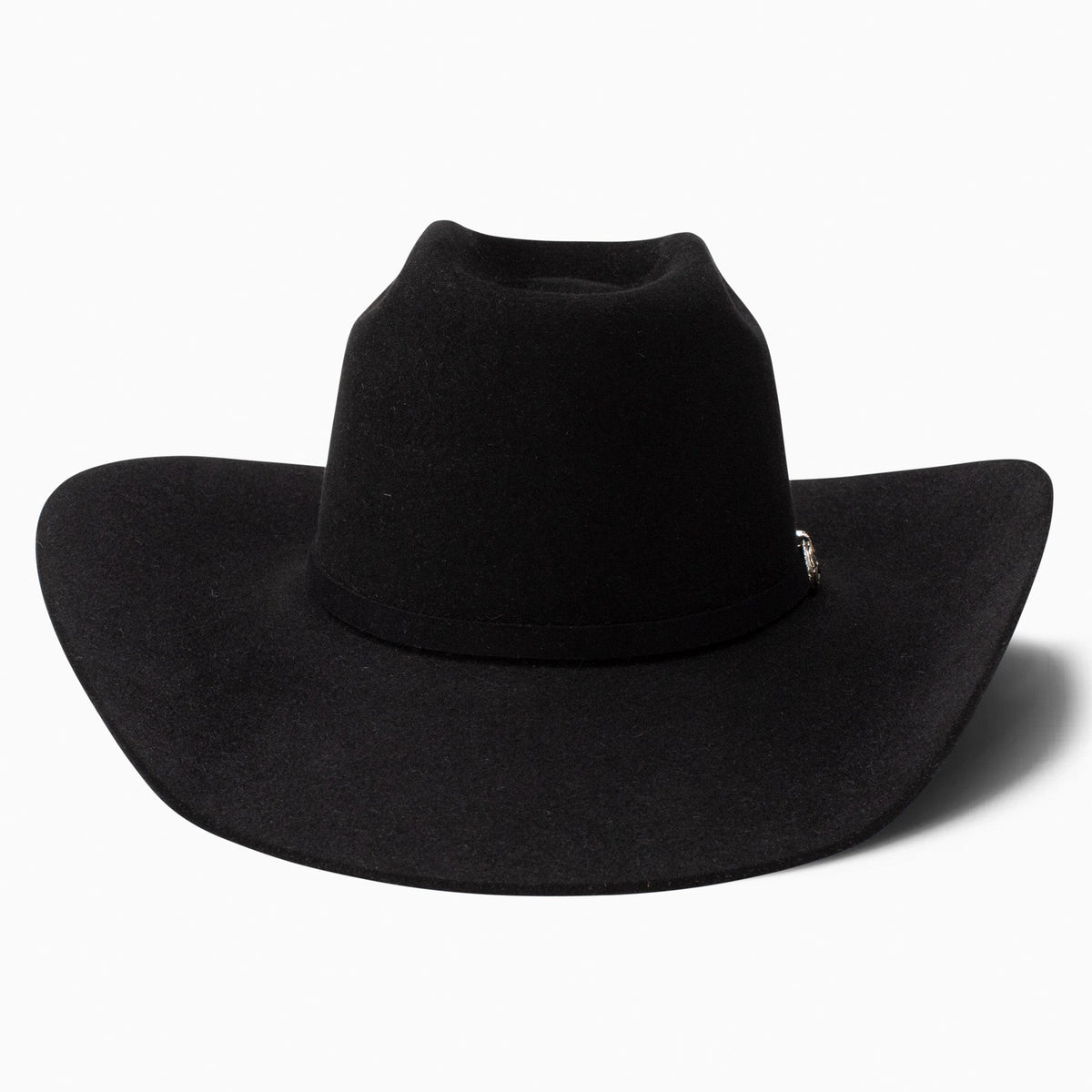 6X The SP - Cody Johnson Cowboy Hat - Resistol Trusted