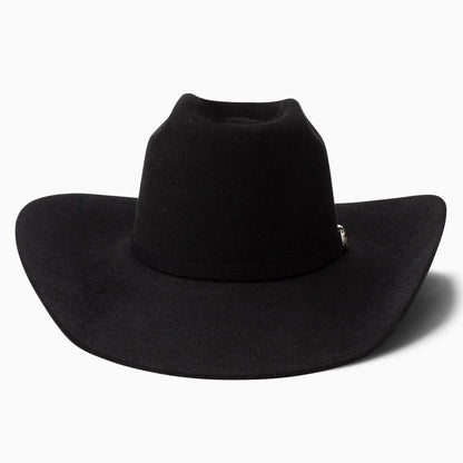 6X The SP - Cody Johnson Cowboy Hat - Resistol Trusted