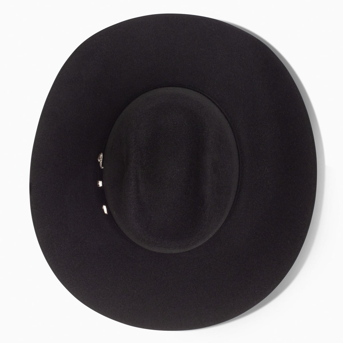 6X The SP - Cody Johnson Cowboy Hat - Resistol Trusted