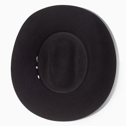 6X The SP - Cody Johnson Cowboy Hat - Resistol Trusted