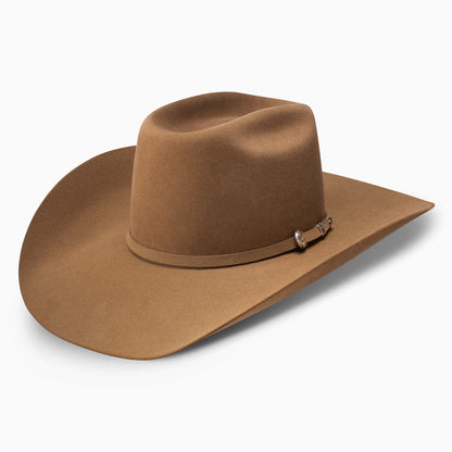 6X The SP - Cody Johnson Cowboy Hat - Resistol Special Offer