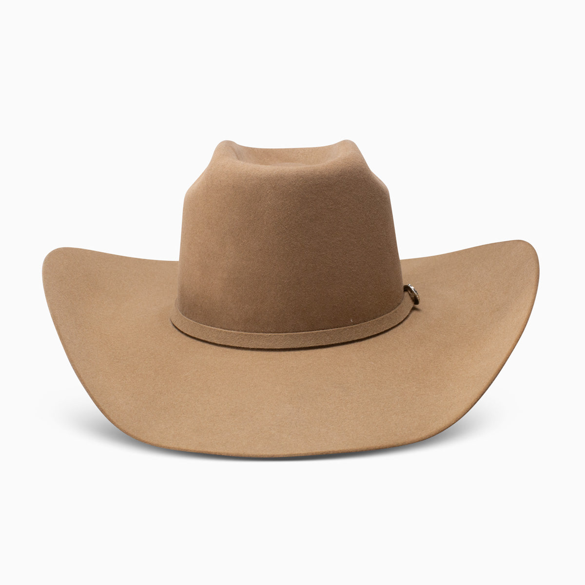 6X The SP - Cody Johnson Cowboy Hat - Resistol Special Offer