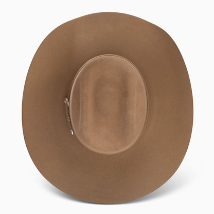 6X The SP - Cody Johnson Cowboy Hat - Resistol Special Offer