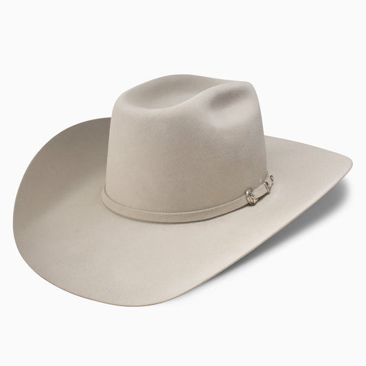 6X The SP - Cody Johnson Cowboy Hat - Resistol Classic