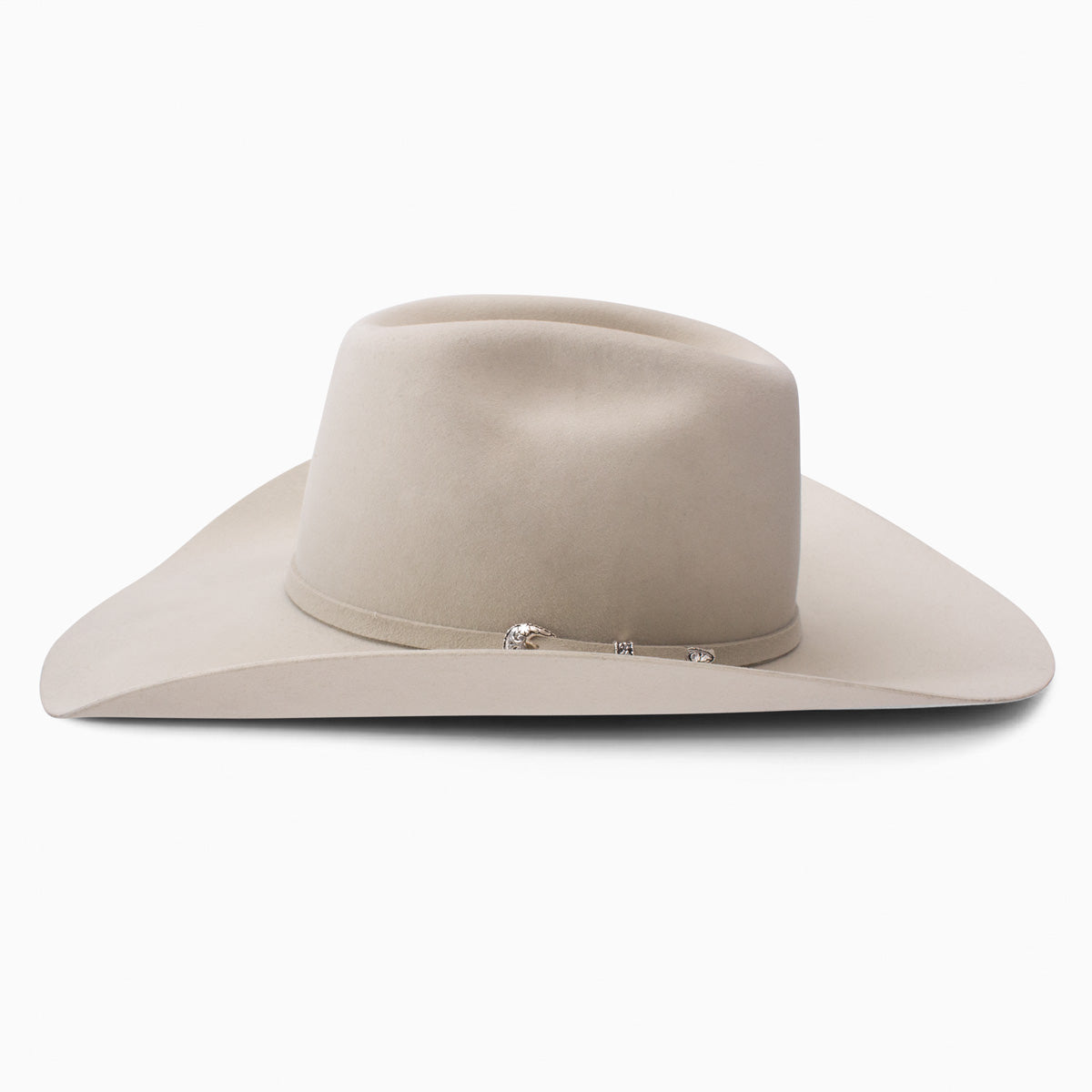 6X The SP - Cody Johnson Cowboy Hat - Resistol Classic